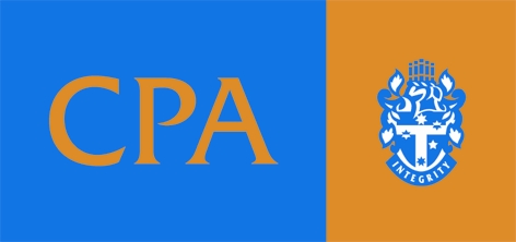 CPA LOGO